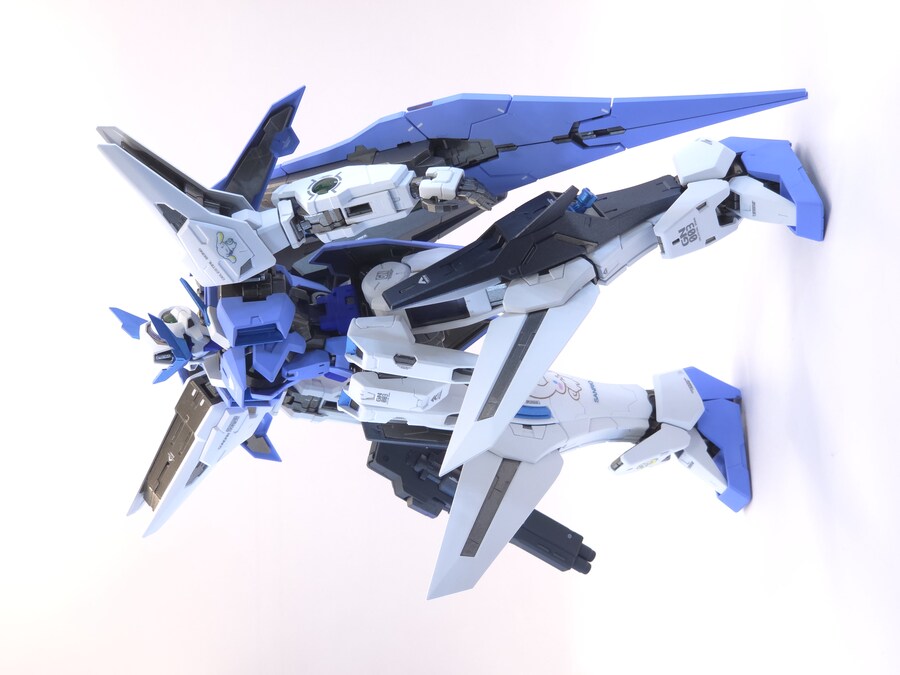 올해 결산_13.jpg