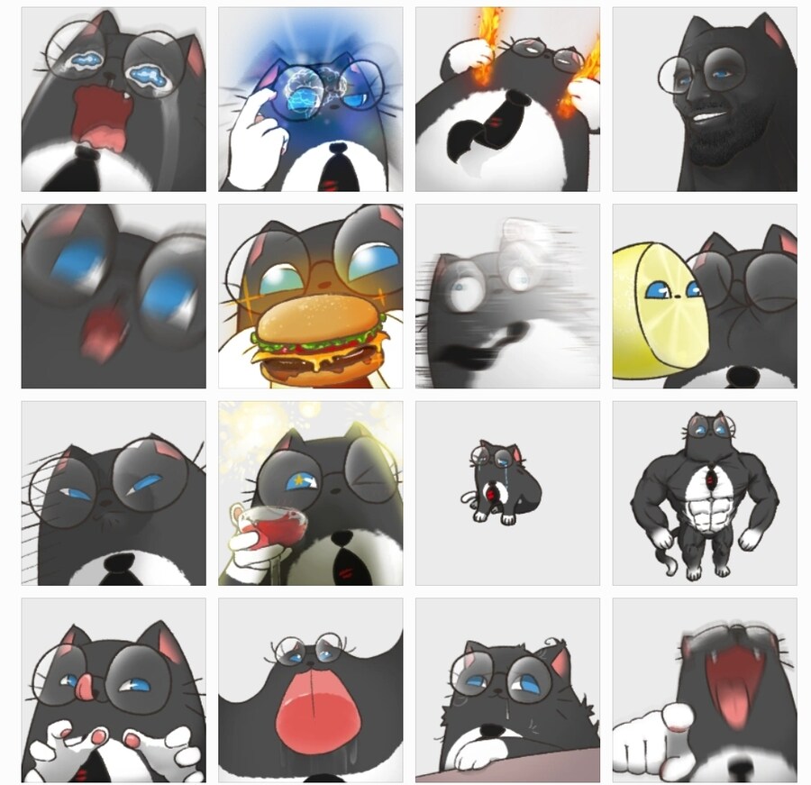 감자칩을 좋아하는 고블린은 언제나 커미션을 기다립니다_1.jpg