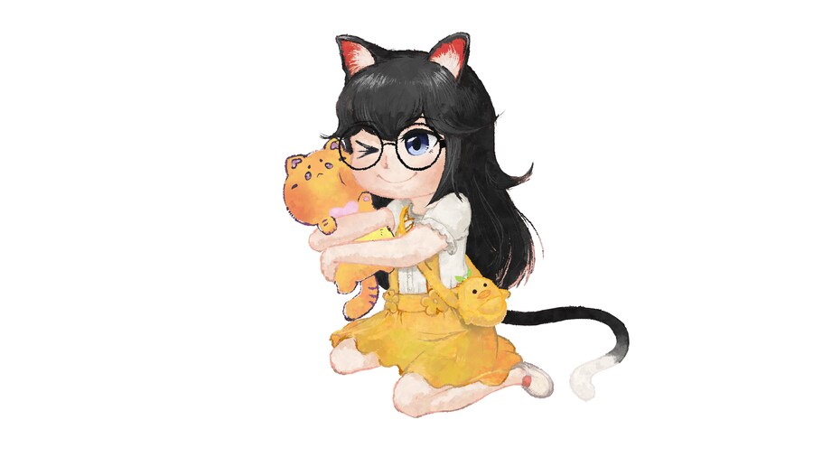 감자칩을 좋아하는 고블린은 언제나 커미션을 기다립니다_4.png