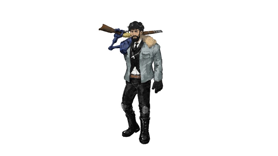 감자칩을 좋아하는 고블린은 언제나 커미션을 기다립니다_6.png