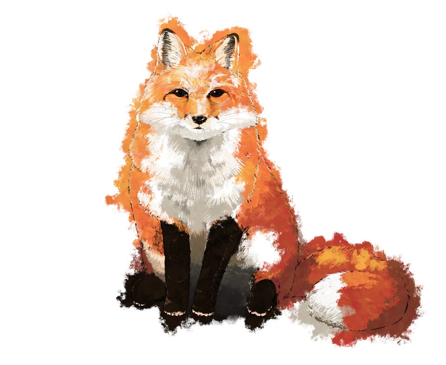 감자칩을 좋아하는 고블린은 언제나 커미션을 기다립니다_7.png