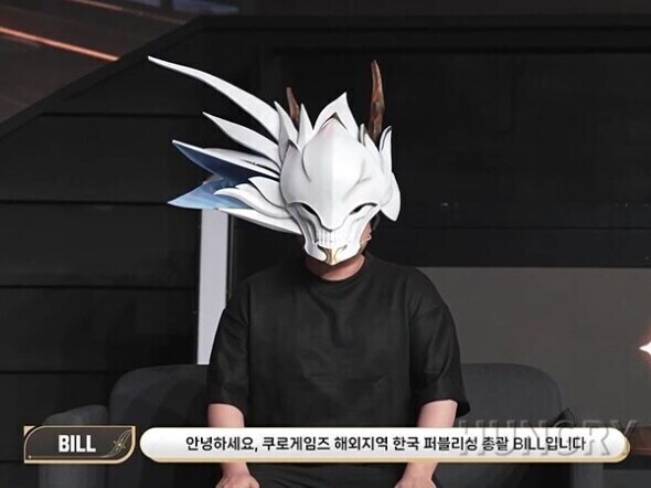 명조)명조 가지고 타겜비교하면서 진짜진짜 잘나가던데 글을 보고 생각난거_1.jpg