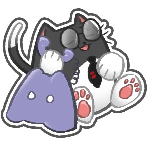 감자칩을 좋아하는 고블린은 언제나 커미션을 기다립니다_14.png