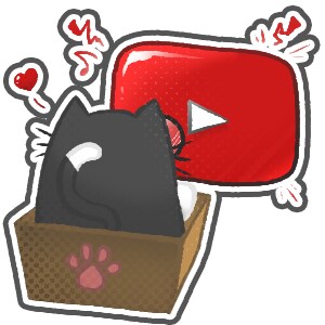 감자칩을 좋아하는 고블린은 언제나 커미션을 기다립니다_15.png