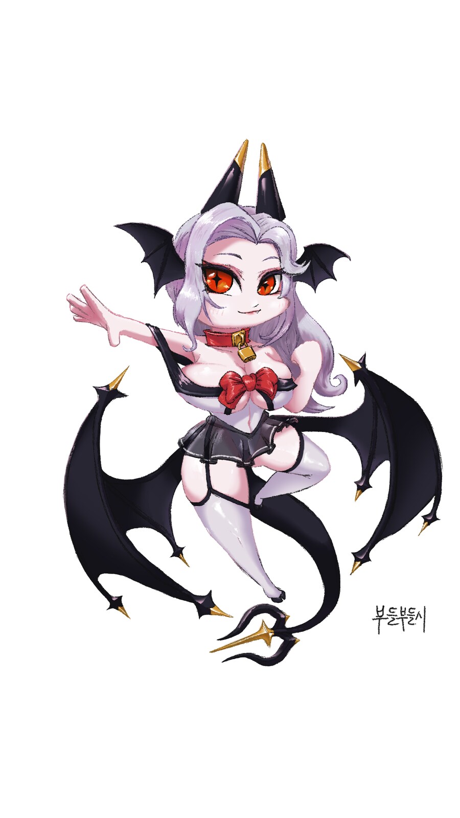 감자칩을 좋아하는 고블린은 언제나 커미션을 기다립니다_17.png