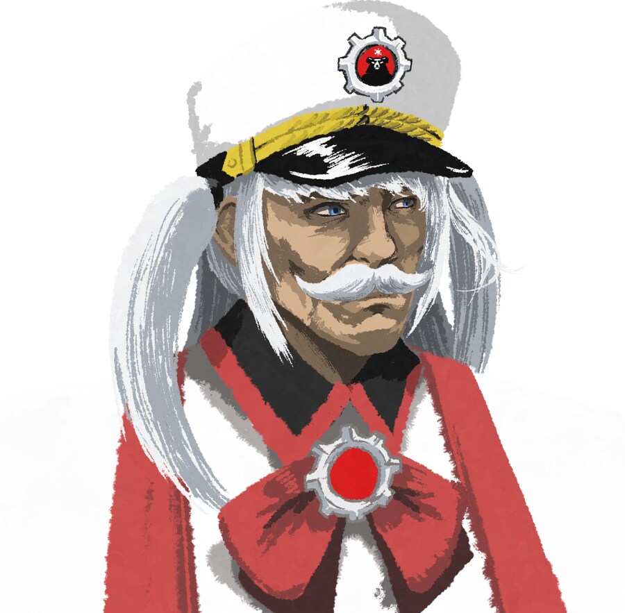 감자칩을 좋아하는 고블린은 언제나 커미션을 기다립니다_20.png