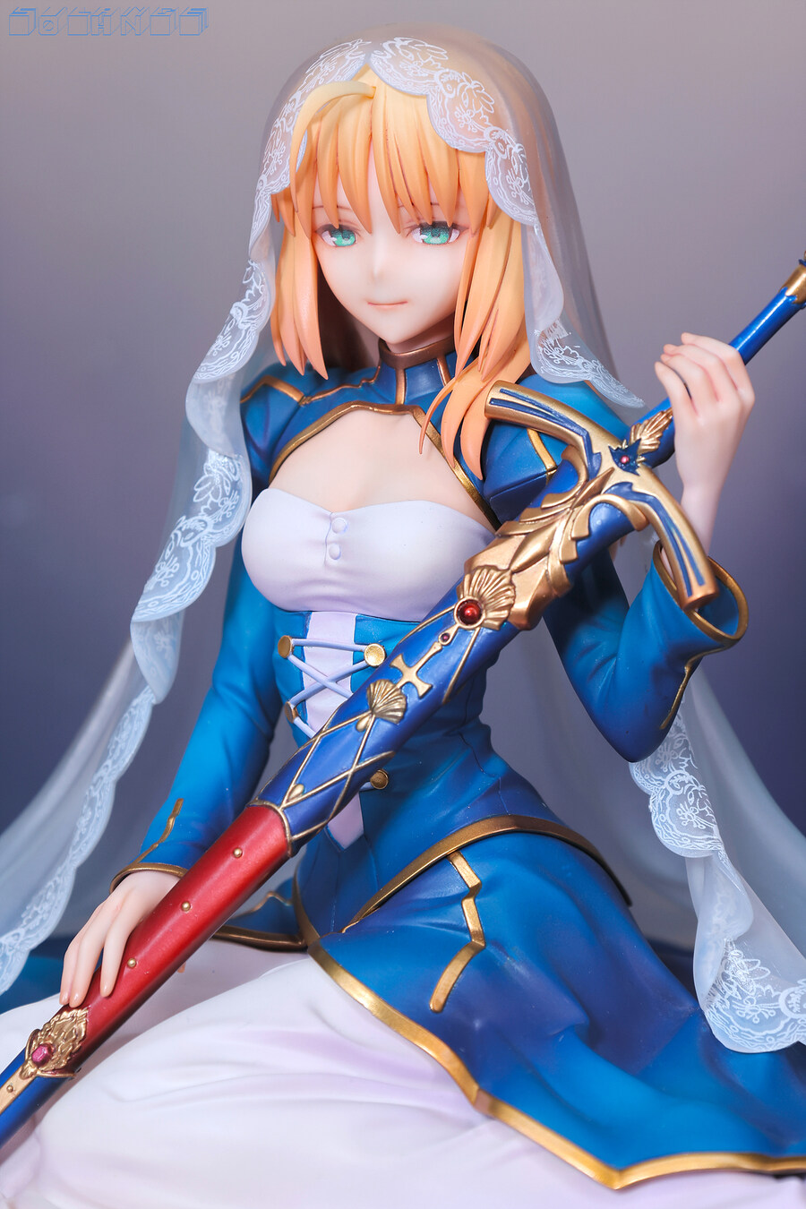 2025 행사장 미소녀 피규어_10.jpg