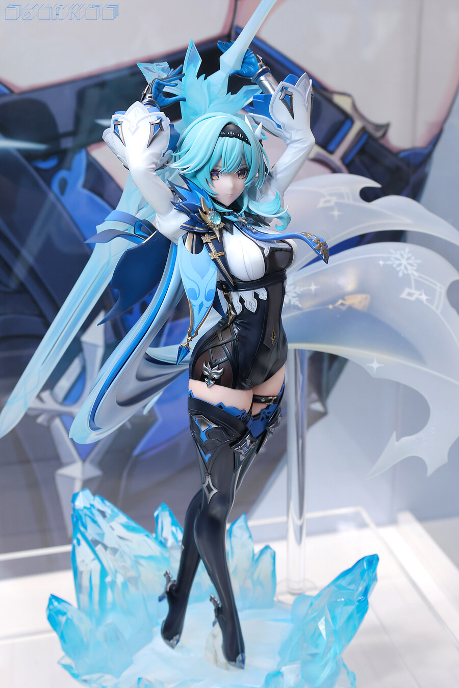 2025 행사장 미소녀 피규어_36.jpg