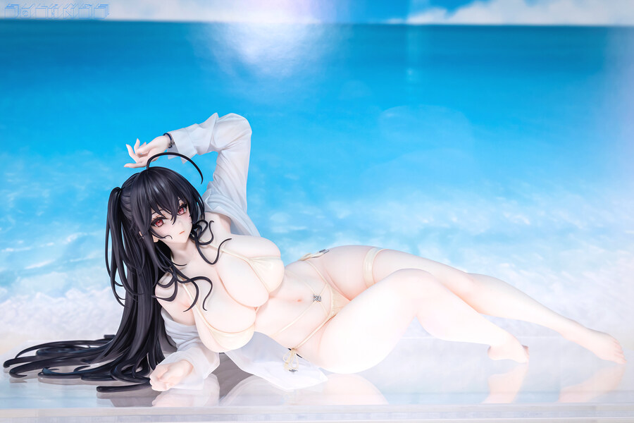 2025 행사장 미소녀 피규어_39.jpg