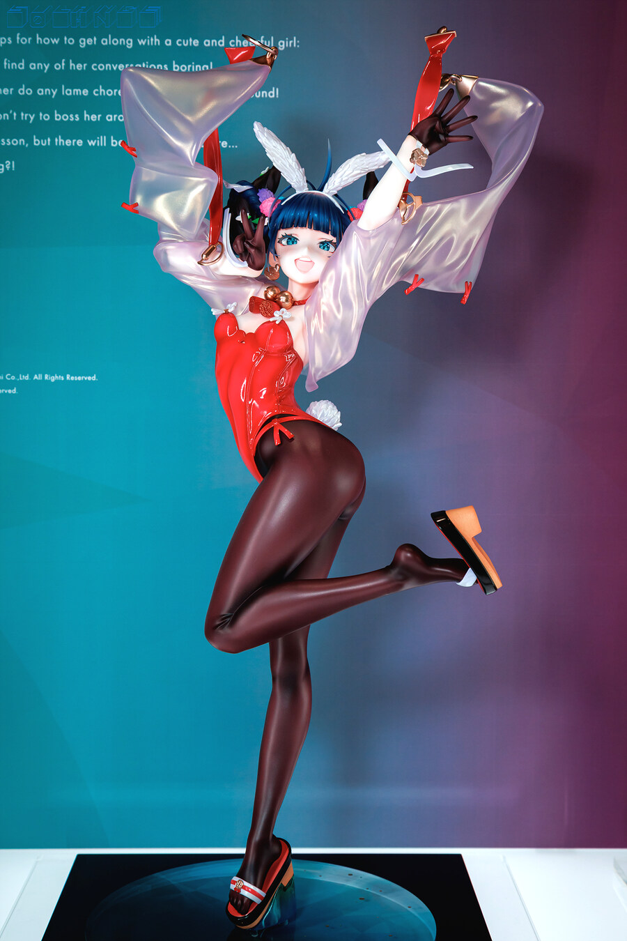 2025 행사장 미소녀 피규어_40.jpg