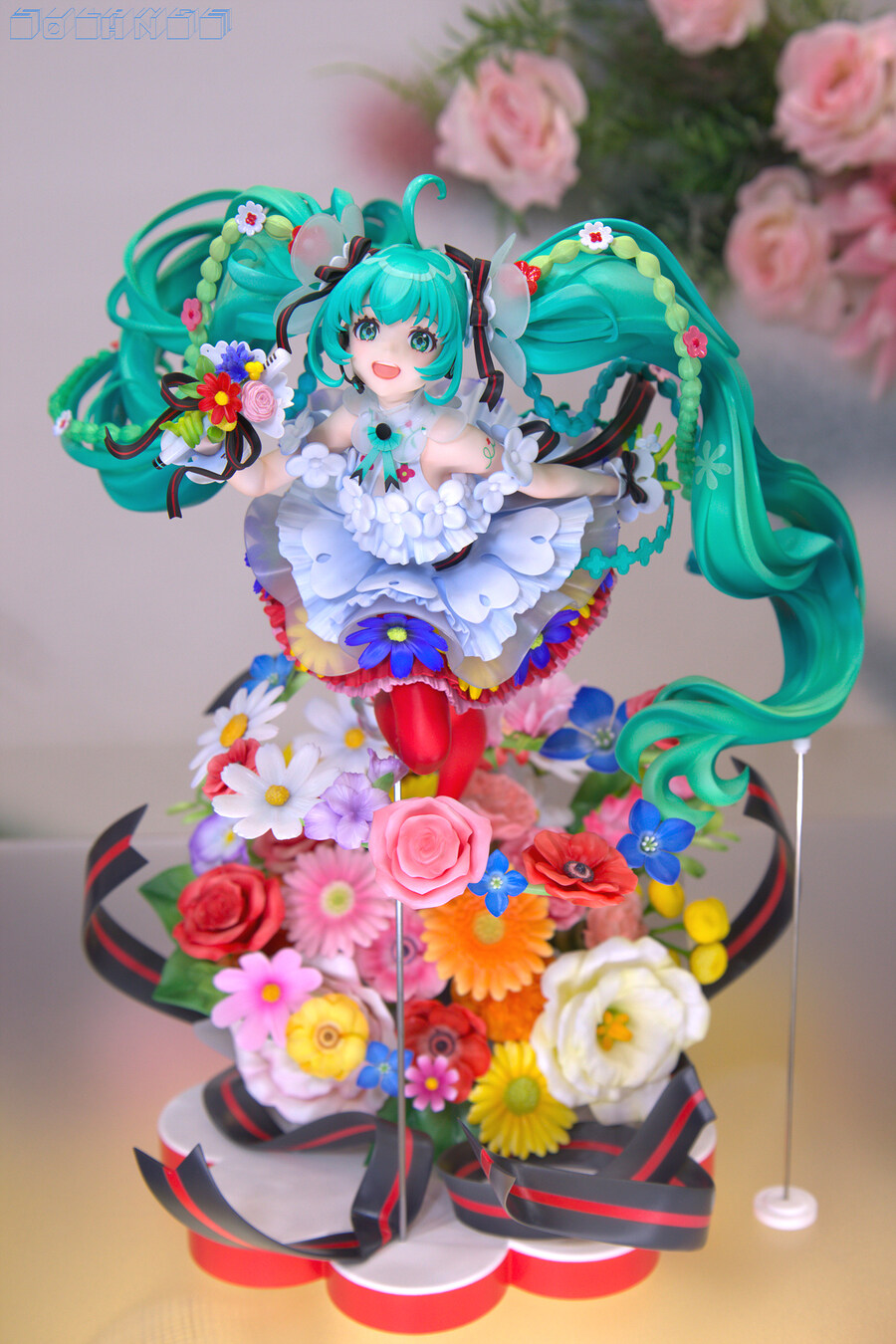 2025 행사장 미소녀 피규어_58.jpg