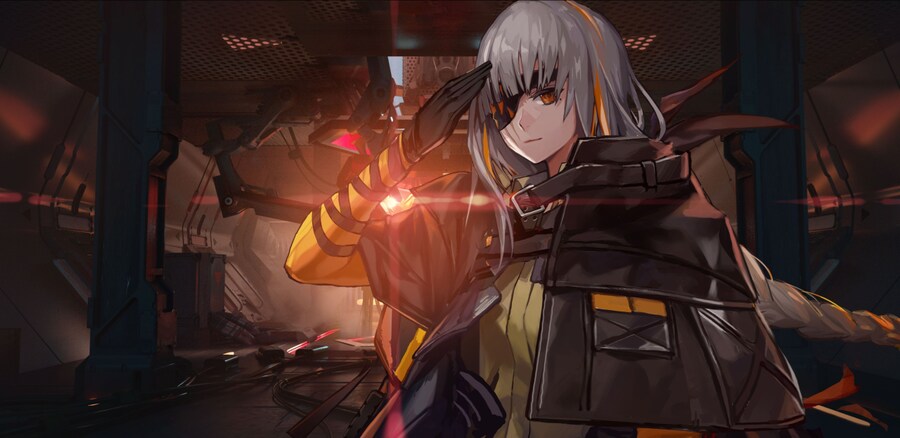 소전2)1 끝나고 보면 우리형은 진퉁 노답이 맞음_6.png