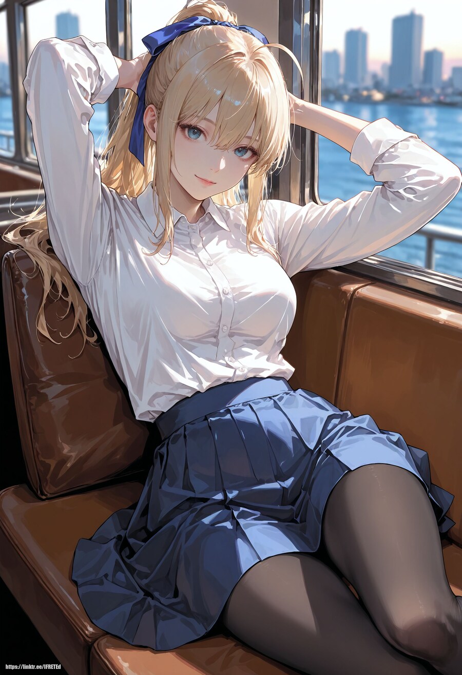 아르토리아 팬드래건 (FGO)_1.jpg