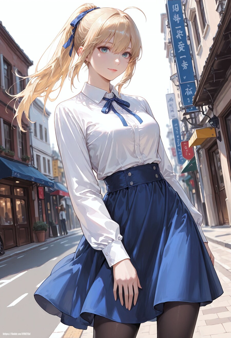 아르토리아 팬드래건 (FGO)_5.jpg