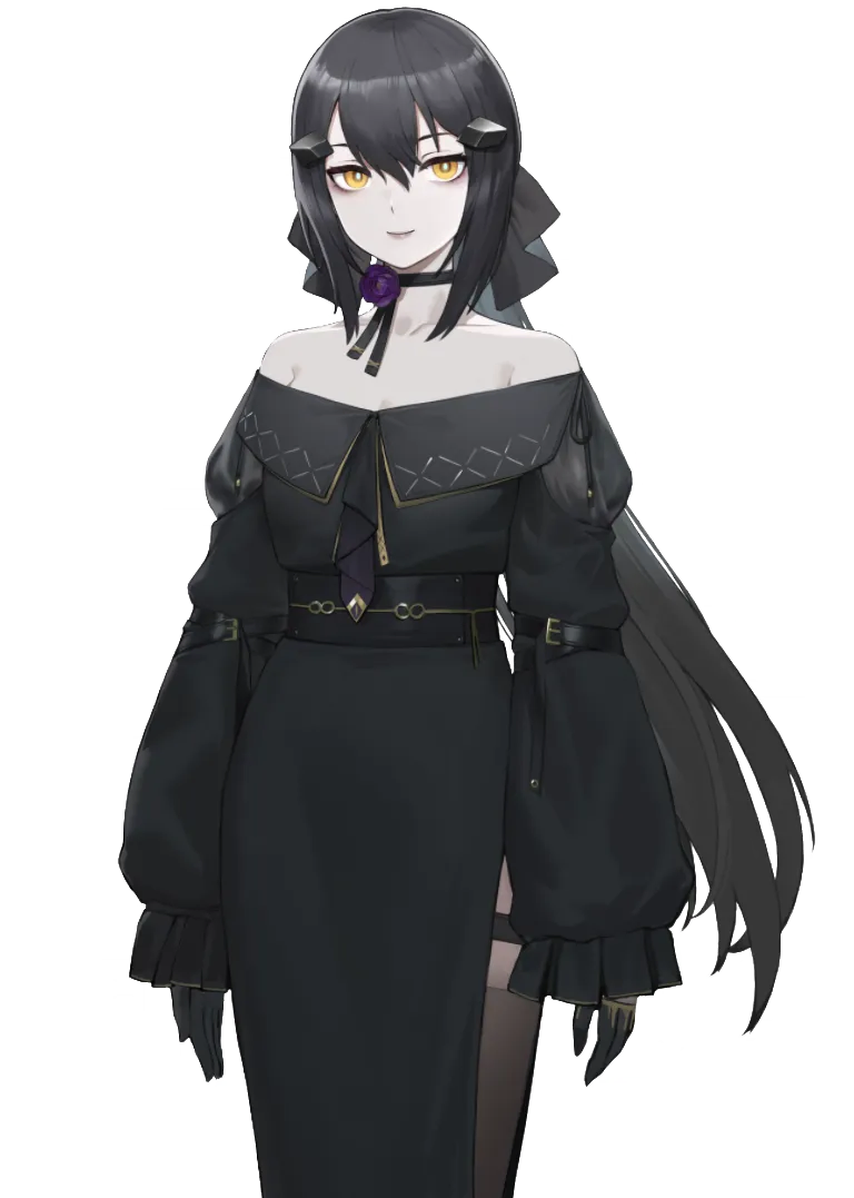 소전2)1 끝나고 보면 우리형은 진퉁 노답이 맞음_9.webp