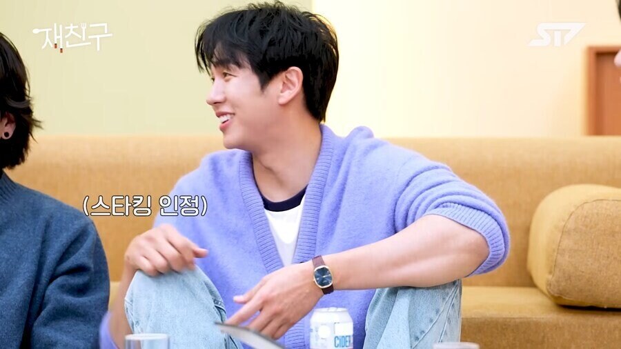 연예인들이 가장 힘들었던 예능_5.jpg