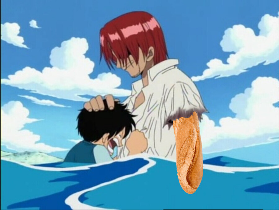 3년 내내 괴롭히던 극악무도한 일진놈 천벌 받은 썰_2.jpg