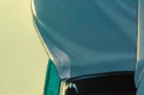 명조)게임하는데 하나도 도움안되는 린네 정보_8.png