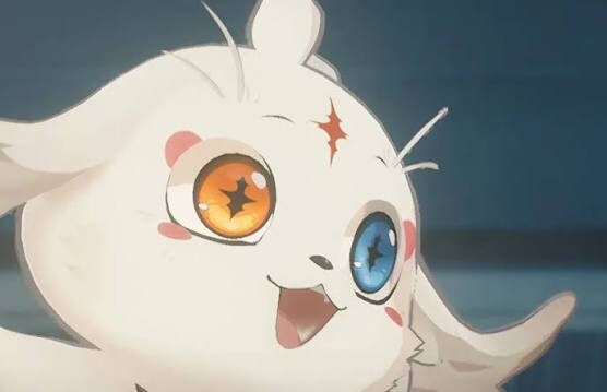 명조)방랑자 저기좀봐_5.jpg