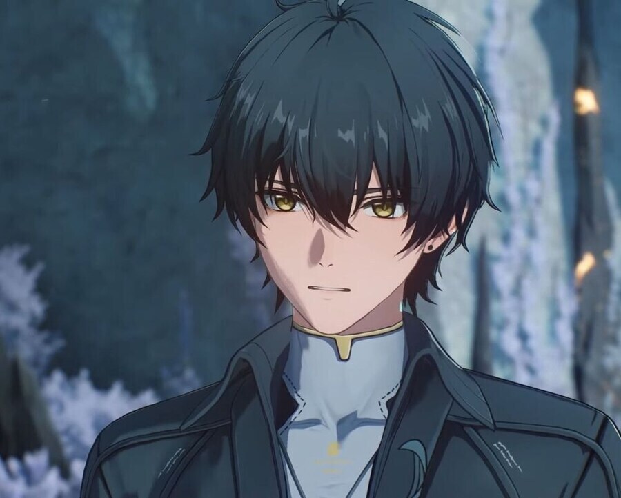 명조)방랑자 저기좀봐_6.jpg