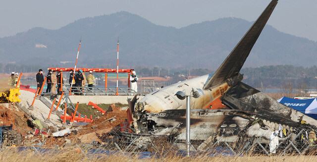 올해 벌써 1년이 되는 안타까운 참사_1.jpg