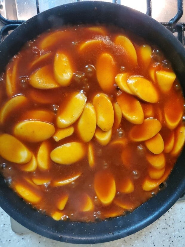 진짜 호불호 갈리는 떡볶이_6.jpg