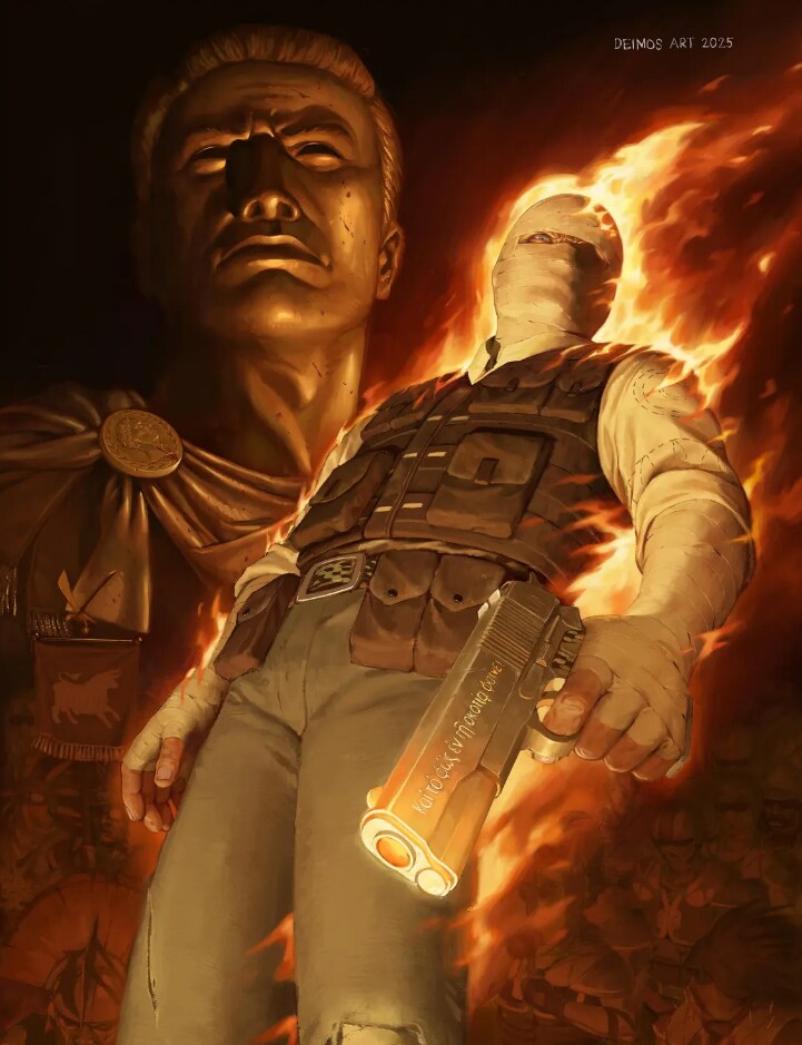 폴아웃)시리즈에서 가장 화끈한 몸매를 가진 캐릭터_3.png