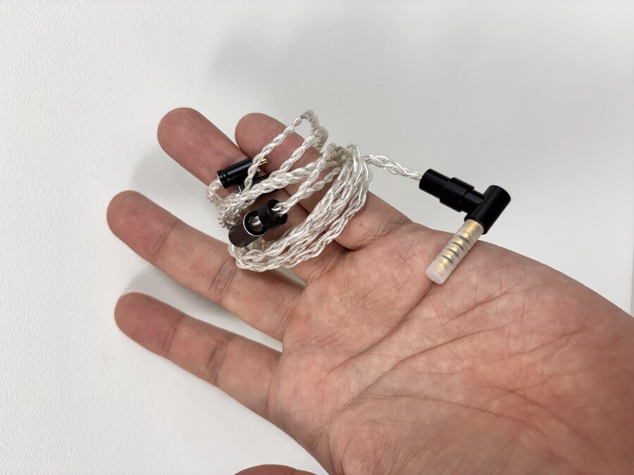 Beep audio Azure (부제 : 작은 육각형도 육각형이죠?)_5.jpg