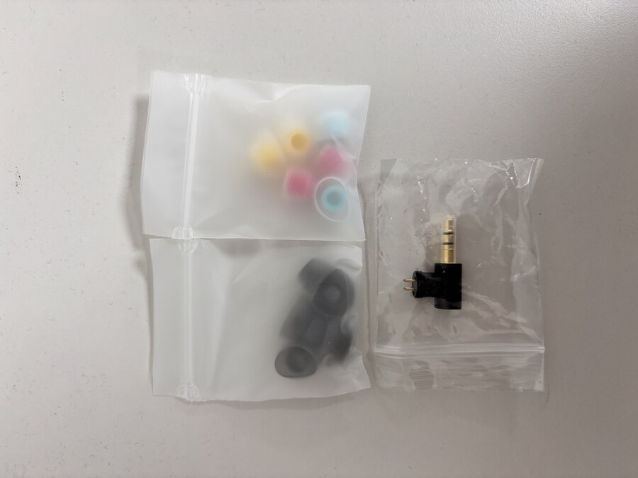 Beep audio Azure (부제 : 작은 육각형도 육각형이죠?)_6.jpg