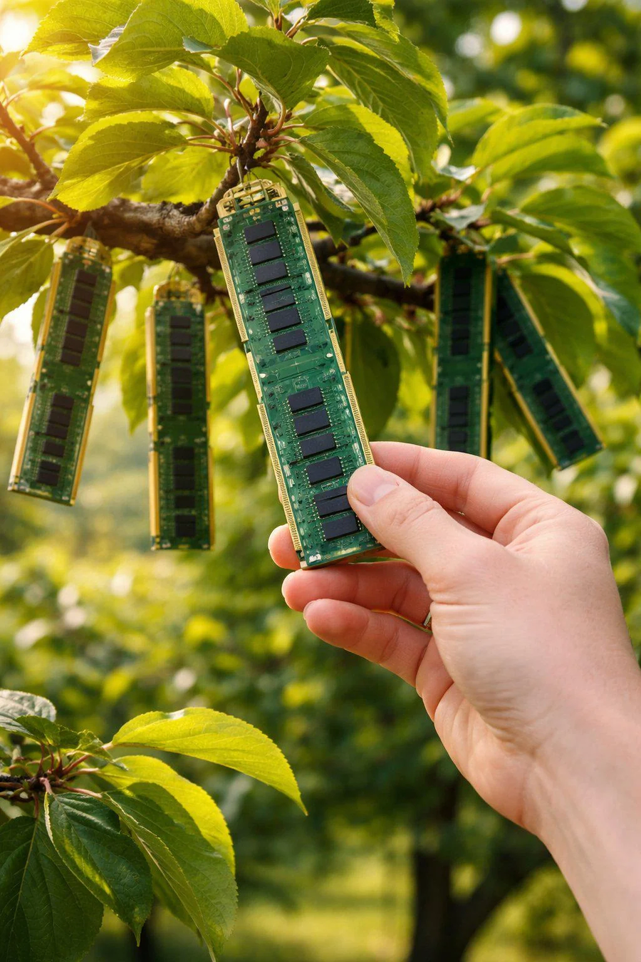 의외로 램을 얻을 수 있는 방법_2.webp