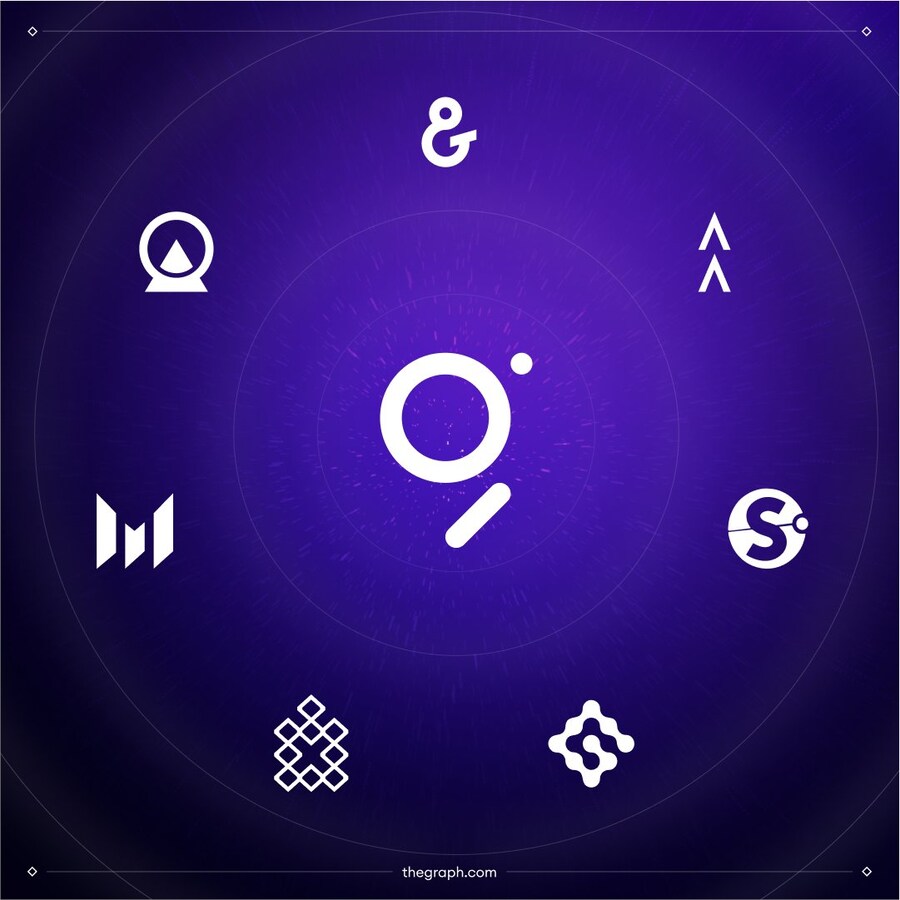 더그래프 주요 성과