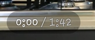 임성근 셰프는 진짜 보법이 다르네_2.jpg