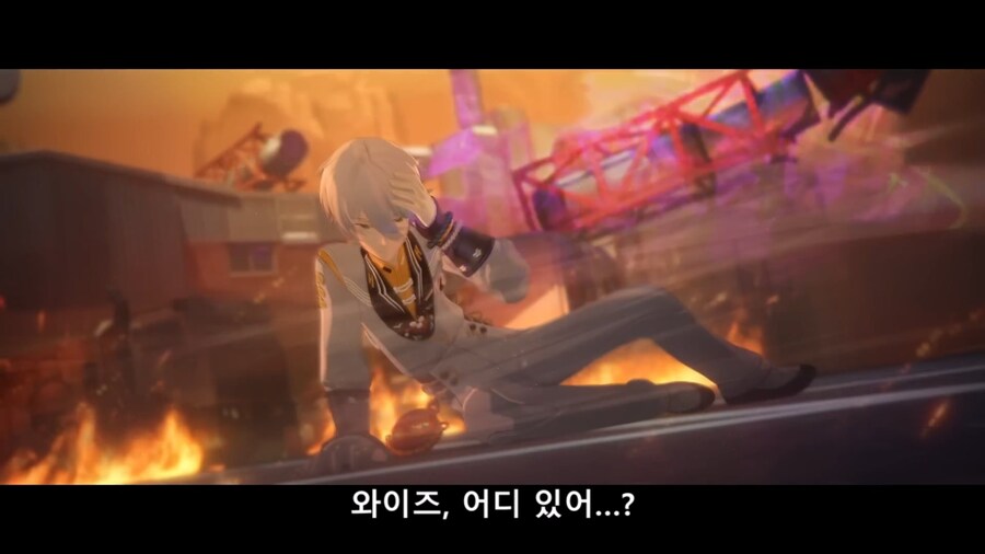 [젠레스] 빛나pv 와이즈 이 미1친새끼_1.jpg