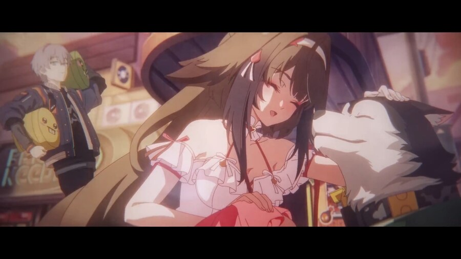 [젠레스] 빛나pv 와이즈 이 미1친새끼_11.jpg