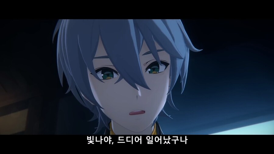 [젠레스] 빛나pv 와이즈 이 미1친새끼_14.jpg