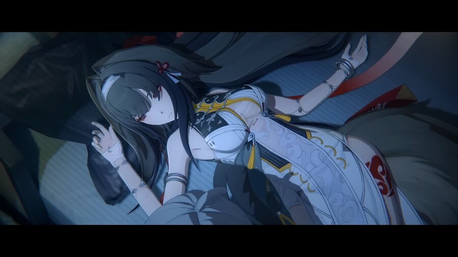 [젠레스] 빛나pv 와이즈 이 미1친새끼_15.jpg