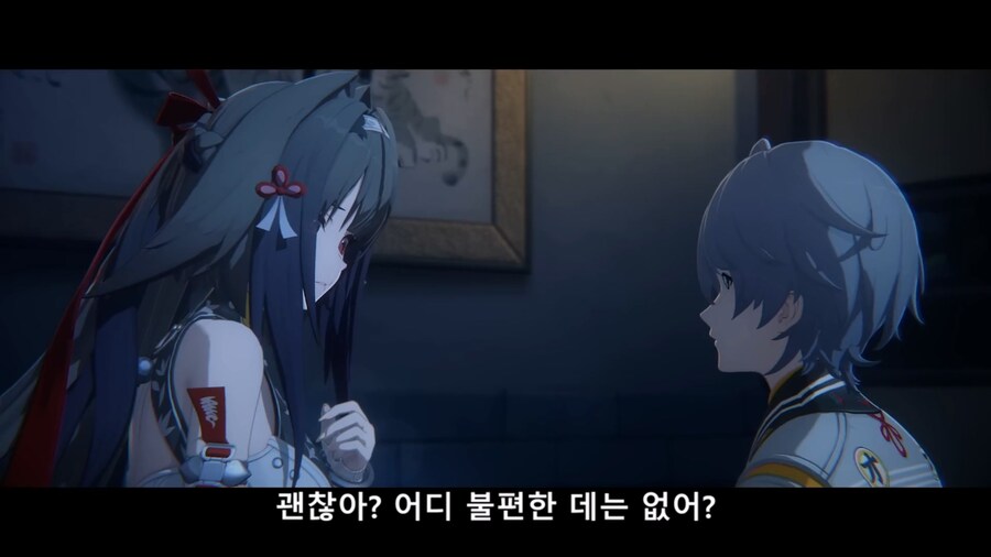 [젠레스] 빛나pv 와이즈 이 미1친새끼_16.jpg