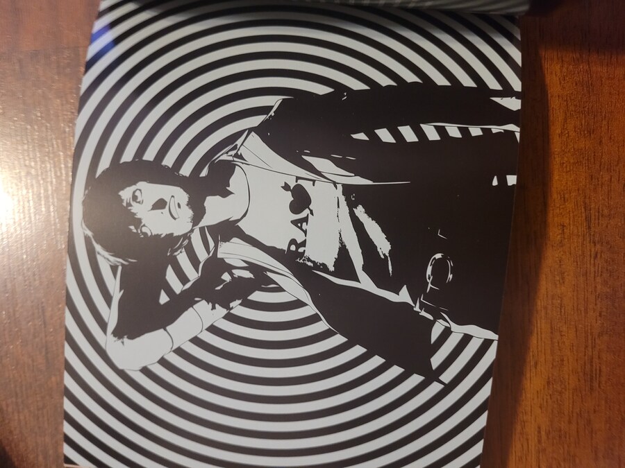 케서린 -한정판-_9.jpg