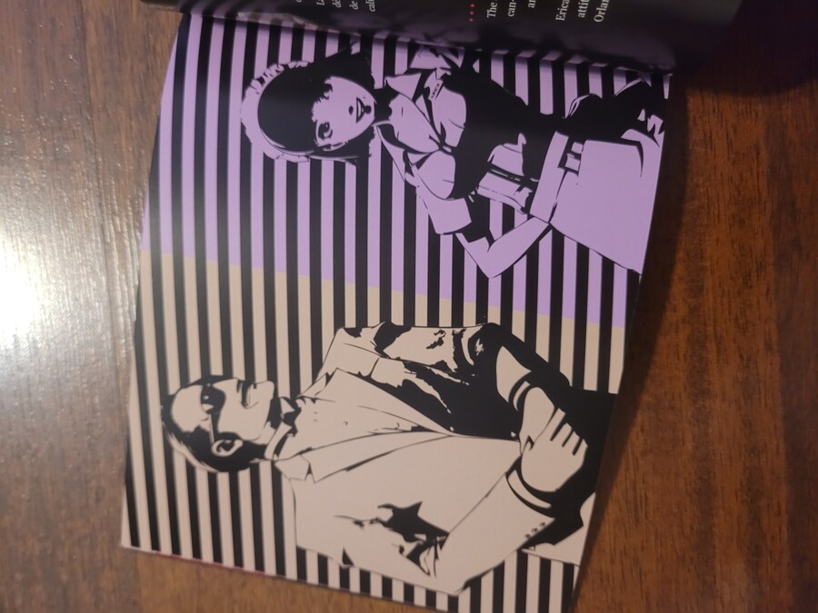 케서린 -한정판-_11.jpg