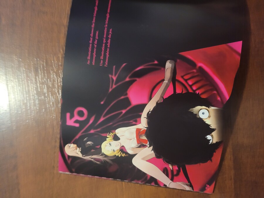 케서린 -한정판-_15.jpg