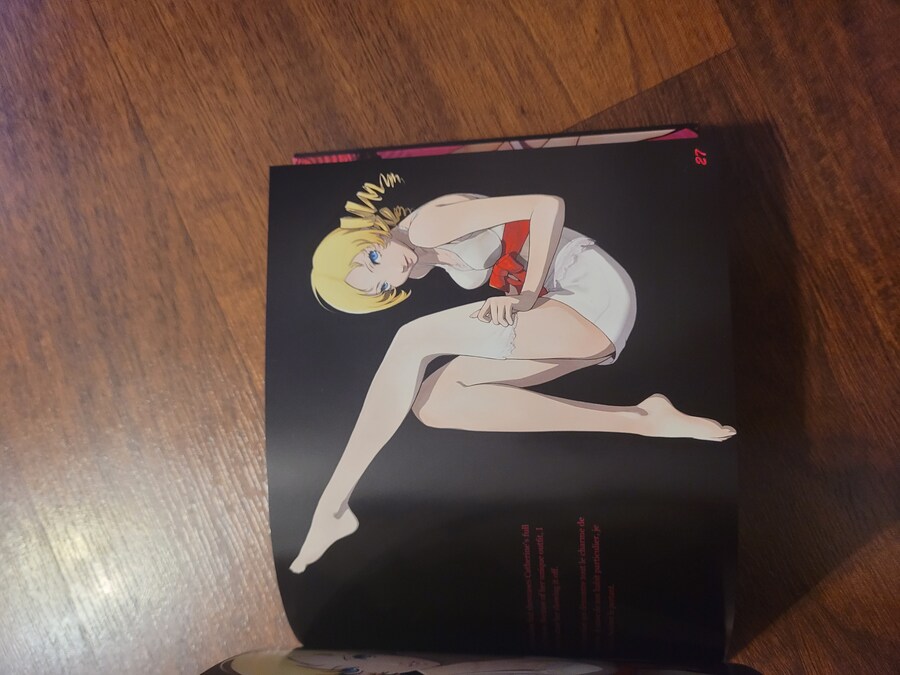 케서린 -한정판-_18.jpg