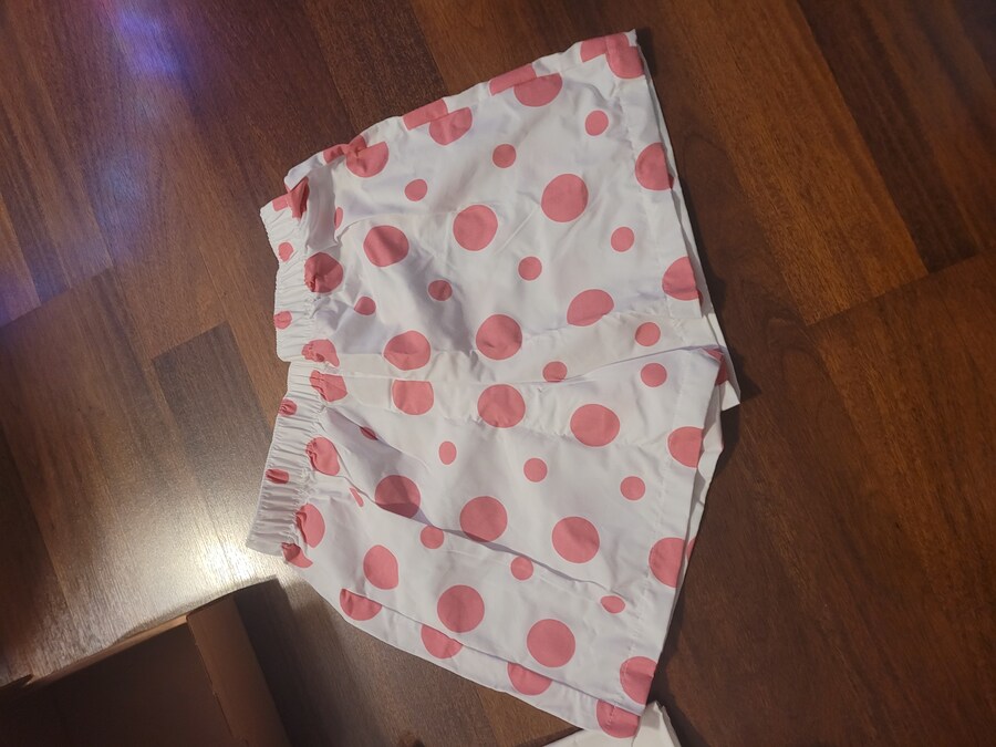 케서린 -한정판-_25.jpg