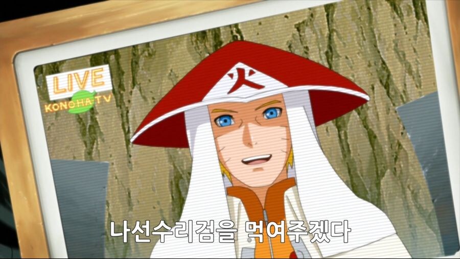 독재자가 된 이유_3.jpg