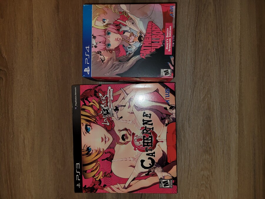 케서린 -한정판-_28.jpg