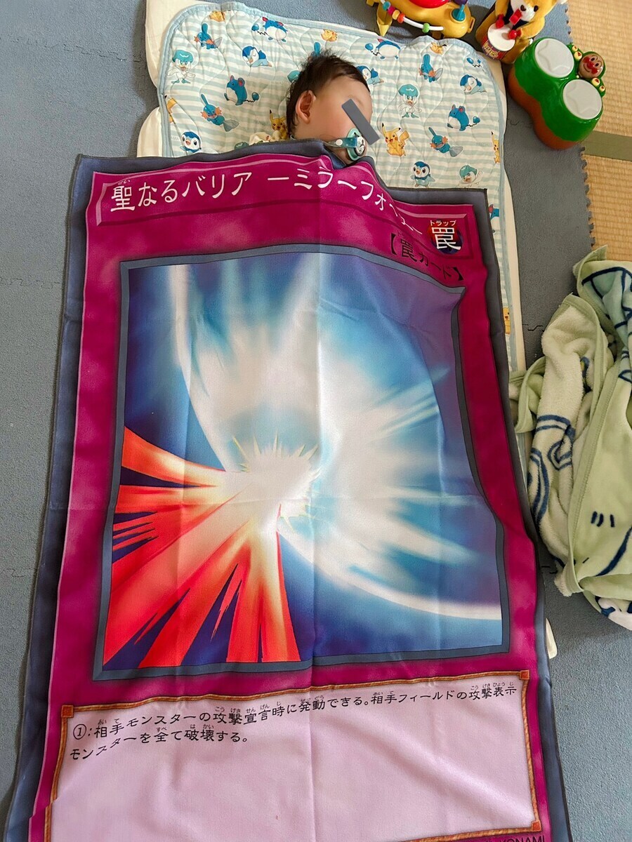 아기를 지키는 숭고한 하노이의 힘_2.jpg