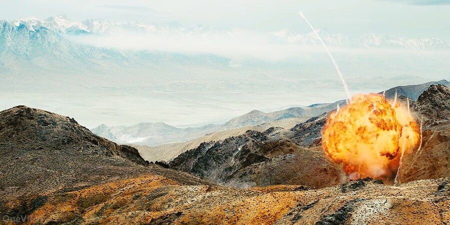 워머신이 추락했다고 왜 로디는 하반신 마비가 되었는가?_1.png