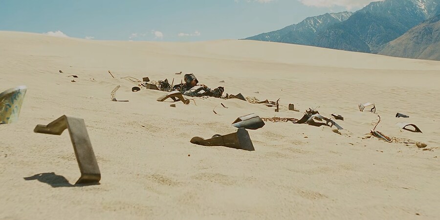 워머신이 추락했다고 왜 로디는 하반신 마비가 되었는가?_2.png