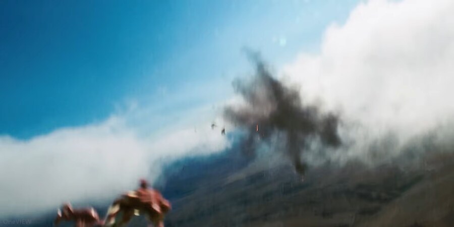 워머신이 추락했다고 왜 로디는 하반신 마비가 되었는가?_3.png