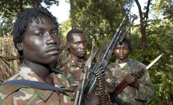 북한 때문에 개박살난 후진국 군대 평균_2.png