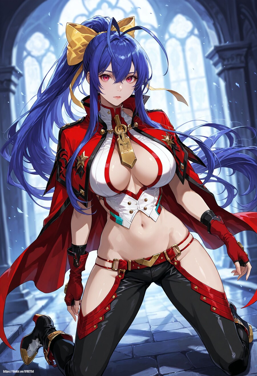 나츠메 마이 (블레이블루)_2.jpg